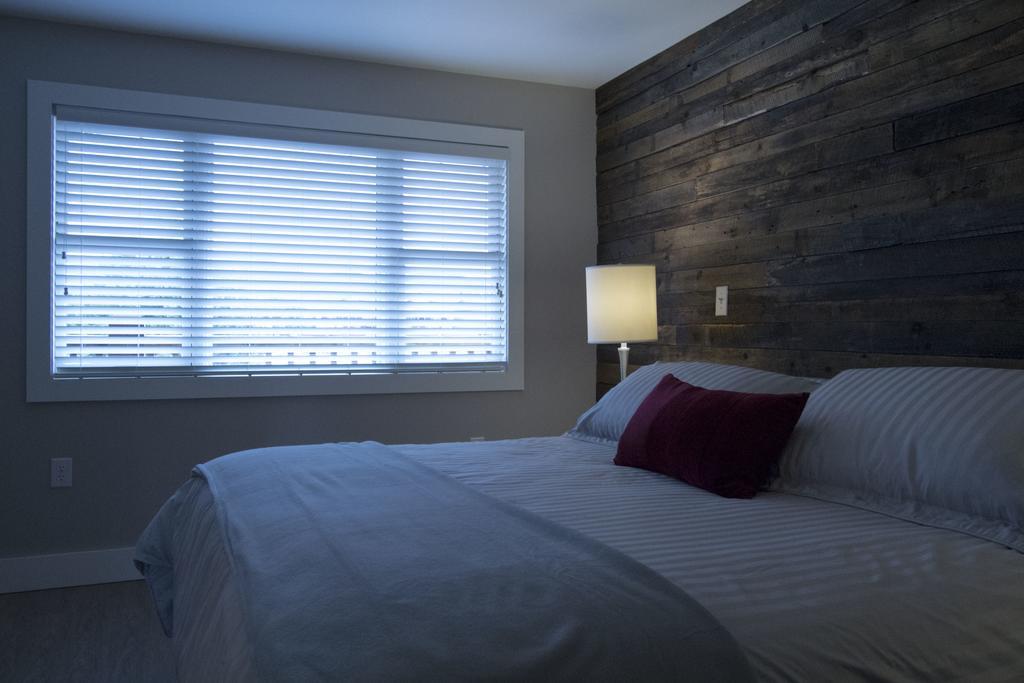 Lake Placid Inn: Residences Eksteriør bilde